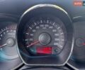 Синий Киа Рио, объемом двигателя 1.59 л и пробегом 109 тыс. км за 7500 $, фото 2 на Automoto.ua