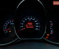 Синий Киа Рио, объемом двигателя 1.6 л и пробегом 211 тыс. км за 6049 $, фото 12 на Automoto.ua