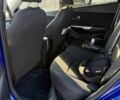 Синий Киа Рио, объемом двигателя 1.6 л и пробегом 315 тыс. км за 4850 $, фото 10 на Automoto.ua