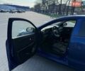 Синій Кіа Ріо, об'ємом двигуна 1.59 л та пробігом 315 тис. км за 4950 $, фото 6 на Automoto.ua