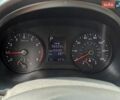 Синій Кіа Ріо, об'ємом двигуна 1.6 л та пробігом 66 тис. км за 10500 $, фото 12 на Automoto.ua
