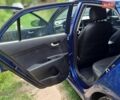 Синій Кіа Ріо, об'ємом двигуна 1.6 л та пробігом 66 тис. км за 10500 $, фото 10 на Automoto.ua