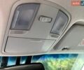 Синий Киа Рио, объемом двигателя 1.37 л и пробегом 63 тыс. км за 15300 $, фото 16 на Automoto.ua