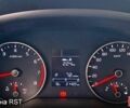 Синий Киа Рио, объемом двигателя 1.6 л и пробегом 24 тыс. км за 13500 $, фото 2 на Automoto.ua