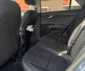 Синій Кіа Ріо, об'ємом двигуна 1.37 л та пробігом 92 тис. км за 12800 $, фото 23 на Automoto.ua