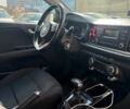 Синій Кіа Ріо, об'ємом двигуна 1.37 л та пробігом 92 тис. км за 12800 $, фото 31 на Automoto.ua