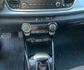 Синий Киа Рио, объемом двигателя 1.37 л и пробегом 63 тыс. км за 15300 $, фото 11 на Automoto.ua