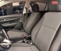 Синій Кіа Ріо, об'ємом двигуна 1.59 л та пробігом 104 тис. км за 15200 $, фото 6 на Automoto.ua