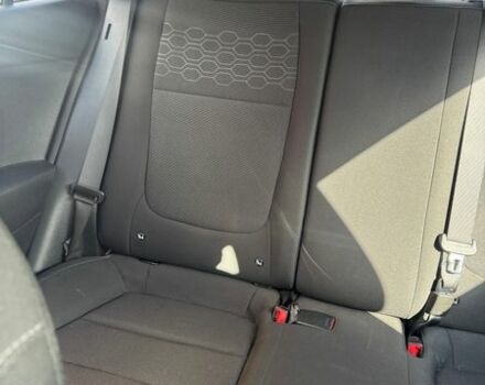 Синій Кіа Ріо, об'ємом двигуна 1.37 л та пробігом 92 тис. км за 12800 $, фото 33 на Automoto.ua