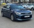 Синій Кіа Ріо, об'ємом двигуна 1.37 л та пробігом 92 тис. км за 12800 $, фото 1 на Automoto.ua