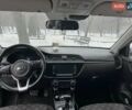 Синій Кіа Ріо, об'ємом двигуна 1.59 л та пробігом 101 тис. км за 15000 $, фото 3 на Automoto.ua
