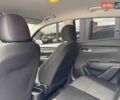 Синий Киа Рио, объемом двигателя 1.59 л и пробегом 104 тыс. км за 15200 $, фото 8 на Automoto.ua
