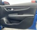 Кіа Ріо 2018 у Малой Виске на Automoto.ua Синій Кіа Ріо, об'ємом двигуна 1.59 л та пробігом 65 тис. км за 15600 $, фото 14 на Automoto.ua