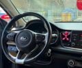 Синій Кіа Ріо, об'ємом двигуна 1.4 л та пробігом 92 тис. км за 12500 $, фото 8 на Automoto.ua