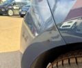 Синій Кіа Ріо, об'ємом двигуна 1.4 л та пробігом 92 тис. км за 12500 $, фото 6 на Automoto.ua