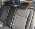 Синий Киа Рио, объемом двигателя 1.59 л и пробегом 104 тыс. км за 15200 $, фото 9 на Automoto.ua