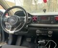 Синій Кіа Ріо, об'ємом двигуна 1.37 л та пробігом 92 тис. км за 12800 $, фото 25 на Automoto.ua