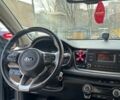 Синій Кіа Ріо, об'ємом двигуна 1.37 л та пробігом 92 тис. км за 12800 $, фото 24 на Automoto.ua