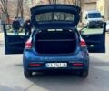 Синій Кіа Ріо, об'ємом двигуна 1.4 л та пробігом 92 тис. км за 12500 $, фото 10 на Automoto.ua