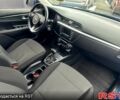 Синій Кіа Ріо, об'ємом двигуна 1.6 л та пробігом 65 тис. км за 16300 $, фото 6 на Automoto.ua