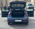 Синій Кіа Ріо, об'ємом двигуна 1.37 л та пробігом 92 тис. км за 12800 $, фото 7 на Automoto.ua
