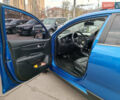 Синий Киа Рио, объемом двигателя 1.6 л и пробегом 106 тыс. км за 15490 $, фото 14 на Automoto.ua