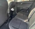Синій Кіа Ріо, об'ємом двигуна 1.37 л та пробігом 92 тис. км за 12800 $, фото 21 на Automoto.ua