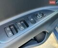 Синий Киа Рио, объемом двигателя 1.37 л и пробегом 63 тыс. км за 15300 $, фото 9 на Automoto.ua