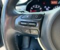 Синий Киа Рио, объемом двигателя 1.37 л и пробегом 63 тыс. км за 15300 $, фото 12 на Automoto.ua