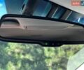 Синий Киа Рио, объемом двигателя 1.37 л и пробегом 63 тыс. км за 15300 $, фото 15 на Automoto.ua