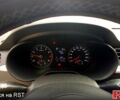 Синий Киа Рио, объемом двигателя 16 л и пробегом 145 тыс. км за 13000 $, фото 2 на Automoto.ua