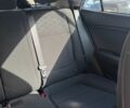Синій Кіа Ріо, об'ємом двигуна 1.37 л та пробігом 92 тис. км за 12800 $, фото 34 на Automoto.ua