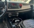Синій Кіа Ріо, об'ємом двигуна 1.37 л та пробігом 92 тис. км за 12800 $, фото 28 на Automoto.ua