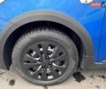 Синій Кіа Ріо, об'ємом двигуна 1.59 л та пробігом 104 тис. км за 15200 $, фото 11 на Automoto.ua