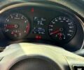 Синій Кіа Ріо, об'ємом двигуна 1.4 л та пробігом 92 тис. км за 12500 $, фото 9 на Automoto.ua