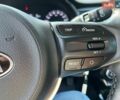 Синий Киа Рио, объемом двигателя 1.37 л и пробегом 63 тыс. км за 15300 $, фото 13 на Automoto.ua