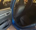Синий Киа Рио, объемом двигателя 1.6 л и пробегом 20 тыс. км за 15000 $, фото 6 на Automoto.ua