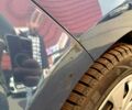 Синій Кіа Ріо, об'ємом двигуна 1.4 л та пробігом 92 тис. км за 12500 $, фото 5 на Automoto.ua