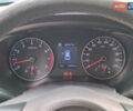 Синий Киа Рио, объемом двигателя 1.6 л и пробегом 106 тыс. км за 15490 $, фото 19 на Automoto.ua