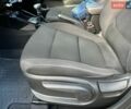 Синий Киа Рио, объемом двигателя 1.37 л и пробегом 63 тыс. км за 15300 $, фото 7 на Automoto.ua