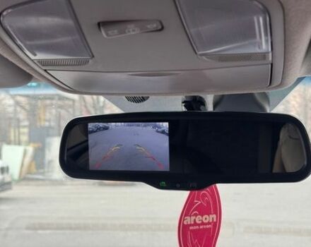 Синій Кіа Ріо, об'ємом двигуна 1.37 л та пробігом 92 тис. км за 12800 $, фото 39 на Automoto.ua