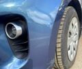 Синій Кіа Ріо, об'ємом двигуна 1.4 л та пробігом 92 тис. км за 12500 $, фото 7 на Automoto.ua