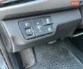 Синий Киа Рио, объемом двигателя 1.37 л и пробегом 63 тыс. км за 15300 $, фото 10 на Automoto.ua