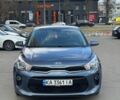 Синій Кіа Ріо, об'ємом двигуна 1.37 л та пробігом 92 тис. км за 12800 $, фото 8 на Automoto.ua