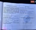 Синій Кіа Ріо, об'ємом двигуна 1.37 л та пробігом 92 тис. км за 12800 $, фото 11 на Automoto.ua
