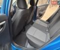 Синий Киа Рио, объемом двигателя 1.59 л и пробегом 21 тыс. км за 14200 $, фото 8 на Automoto.ua