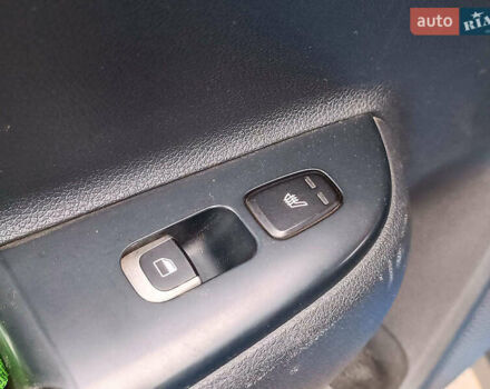 Синий Киа Рио, объемом двигателя 1.6 л и пробегом 106 тыс. км за 15490 $, фото 27 на Automoto.ua