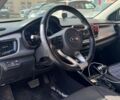 Синій Кіа Ріо, об'ємом двигуна 1.37 л та пробігом 92 тис. км за 12800 $, фото 26 на Automoto.ua