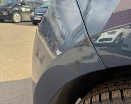 Синій Кіа Ріо, об'ємом двигуна 1.37 л та пробігом 92 тис. км за 12800 $, фото 19 на Automoto.ua