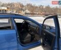 Синій Кіа Ріо, об'ємом двигуна 1.59 л та пробігом 132 тис. км за 15900 $, фото 10 на Automoto.ua